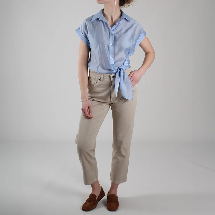 Immagine prodotto 6