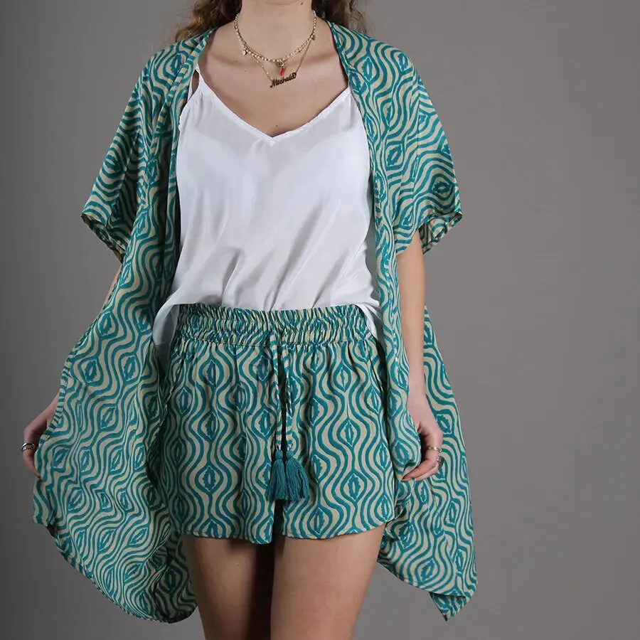 Miniatura 1
