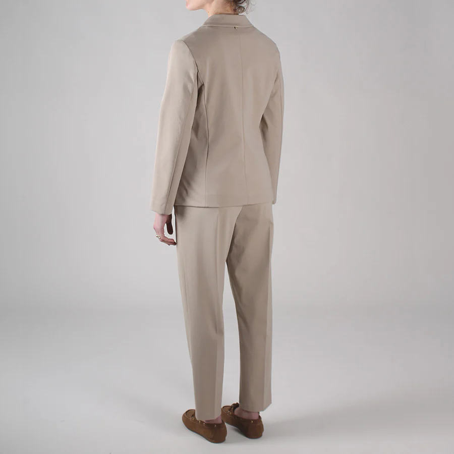 Immagine prodotto 5