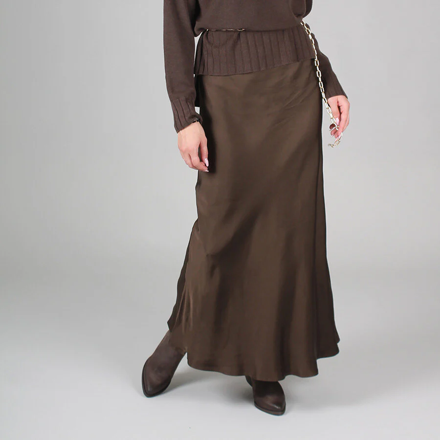 Immagine prodotto 8